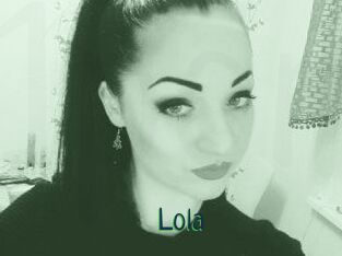 Lola
