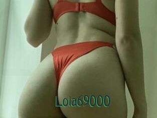 Lola69000
