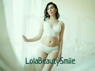 LolaBeautySmile