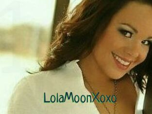LolaMoonXoxo