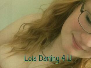 Lola_Darling_4_U