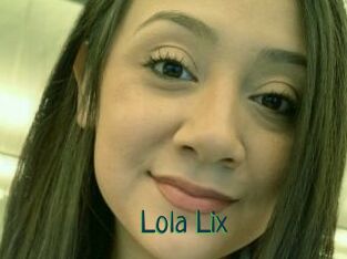 Lola_Lix