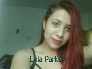 Lola_Parkerr