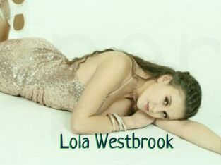 Lola_Westbrook