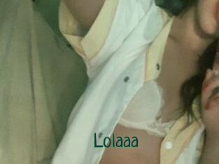 Lolaaa
