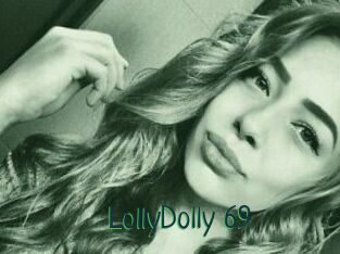 LollyDolly_69