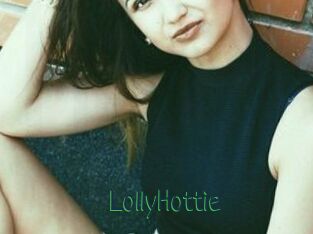 LollyHottie