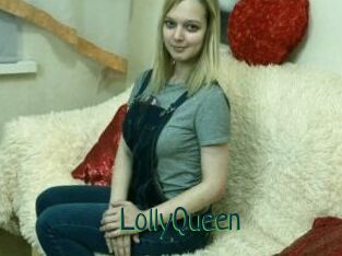 Lolly_Queen