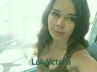 Lolly_Victoria