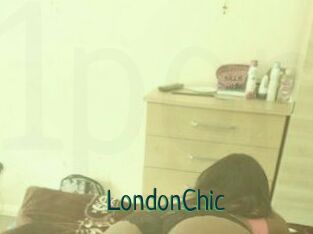 LondonChic