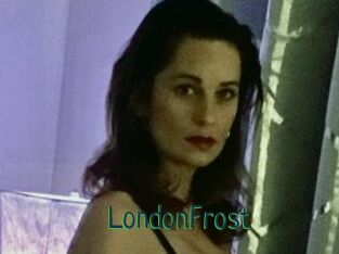 LondonFrost
