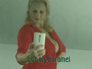 LonelyCaramel