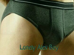 Lonely_Alex_Boy