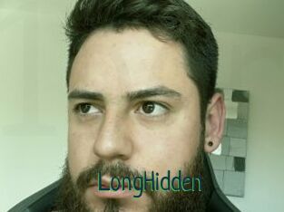 LongHidden