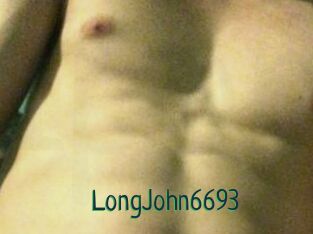 LongJohn6693