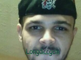 Longdiccgem