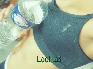 Loolita3