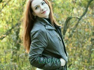 Loonyx