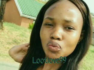 Lootlove99