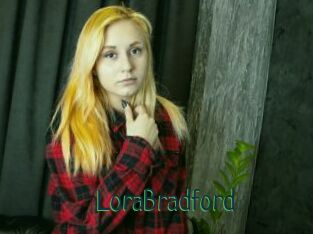 LoraBradford