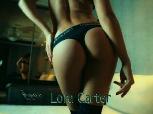 Lora_Carter