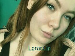 LoranKim