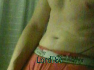 LordT86