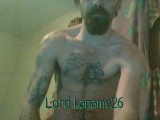 Lord_kaname26