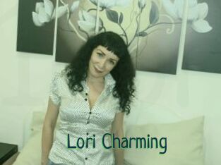 Lori_Charming