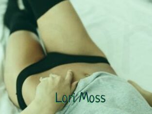 Lori_Moss