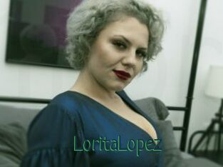 LoritaLopez