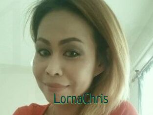 LornaChris