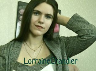 LorraineChandler