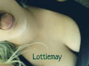 Lottiemay