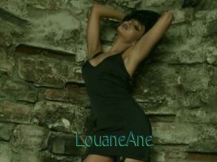 LouaneAne