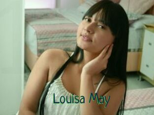 Louisa_May