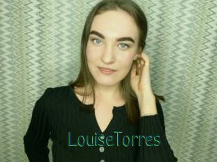LouiseTorres