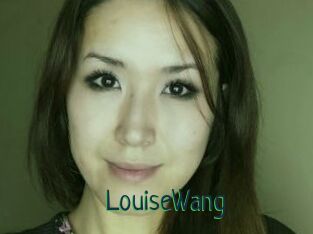 LouiseWang