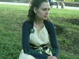 LoveFor_Mia