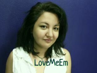 LoveMeEm