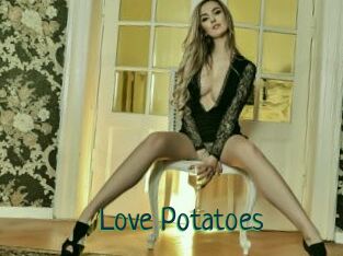 Love_Potatoes