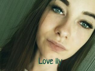 Love_lly