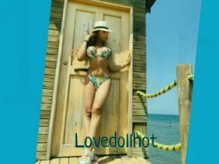 Lovedollhot