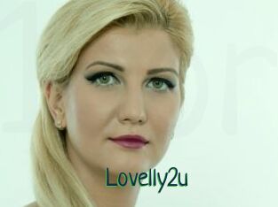 Lovelly2u