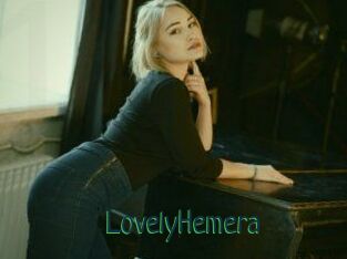 LovelyHemera