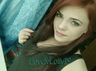 LovelyLolly19