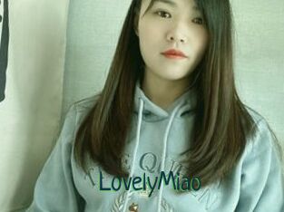 LovelyMiao