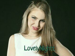 LovelyNightt