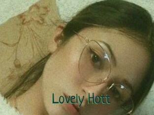 Lovely_Hott