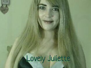 Lovely_Juliette